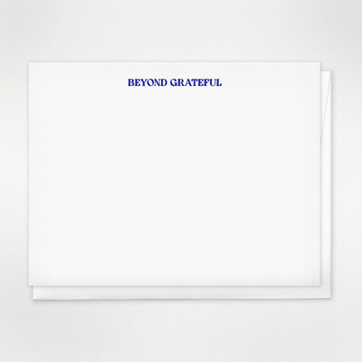 Box-of-elegant-letterpress-stationery-thank-you-beyond-grateful