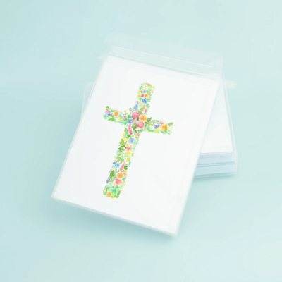 Sympathy &amp; Remembrance Collection