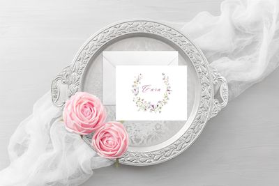 PS - Thank you Notes