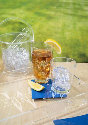 Gifts for Real Estate Closing