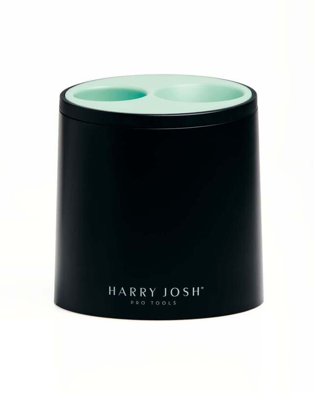 Harry Josh Cordless Smart Charging Base (12ct Case Pack)