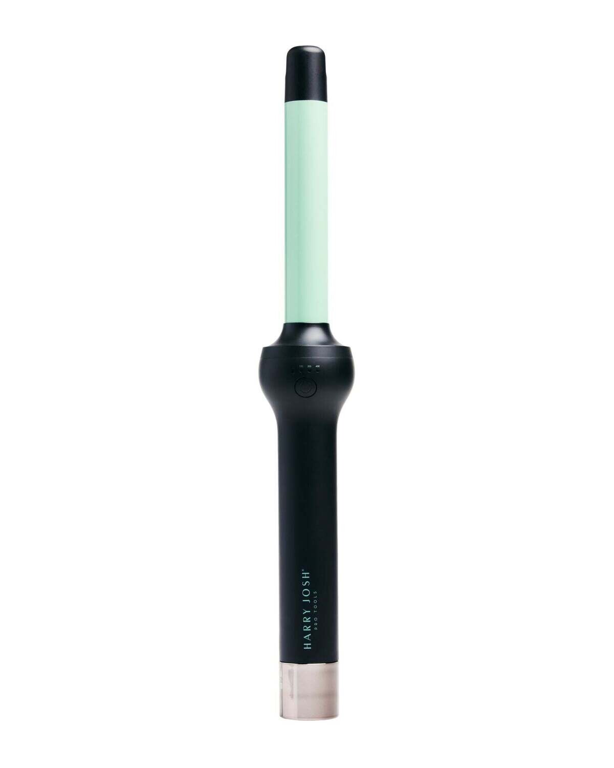Harry Josh Cordless Ceramic Curling Wand (6ct Case Pack)