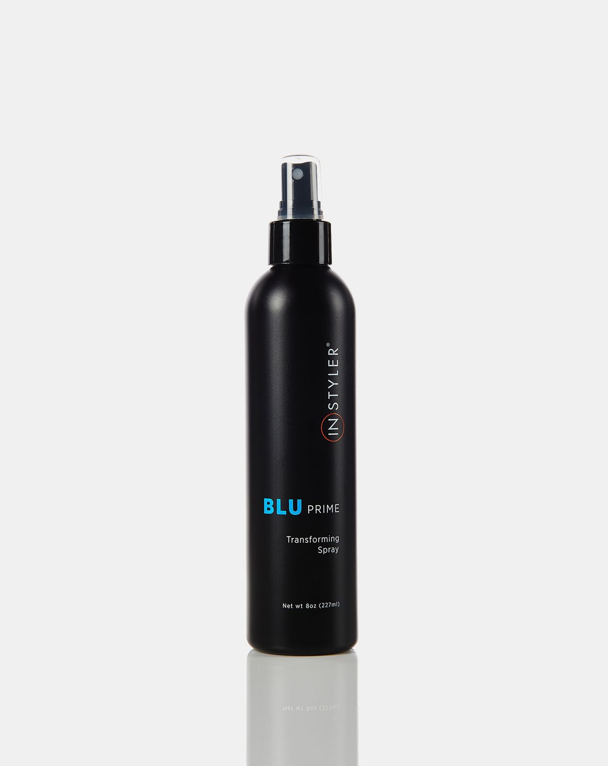 InStyler PRIME Transforming Spray (24ct Case Pack)