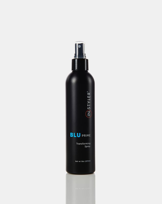 InStyler PRIME Transforming Spray (24ct Case Pack)