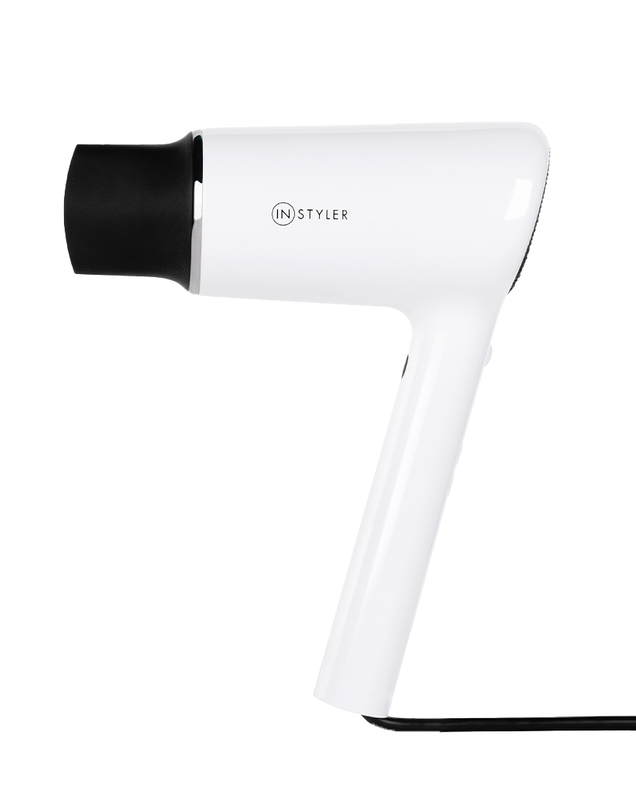 InStyler 7X Smart Dryer (4ct Case Pack)