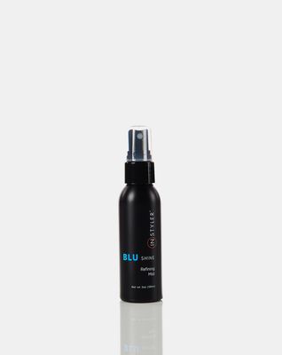 InStyler SHINE Refining Mist (24ct Case Pack)