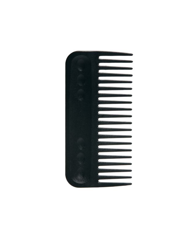 InStyler Detangling Comb (200ct Case Pack)