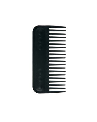 InStyler Detangling Comb (200ct Case Pack)