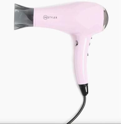 InStyler Turbo Ionic Dryer - PINK (6ct Case Pack)