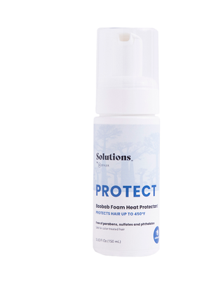 InStyler Solutions PROTECT Foam 5oz (24ct Case Pack)