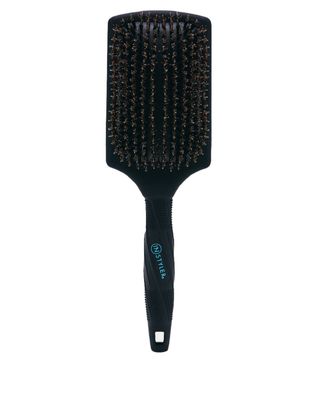InStyler Smoothing Paddle Brush (120ct Case Pack)