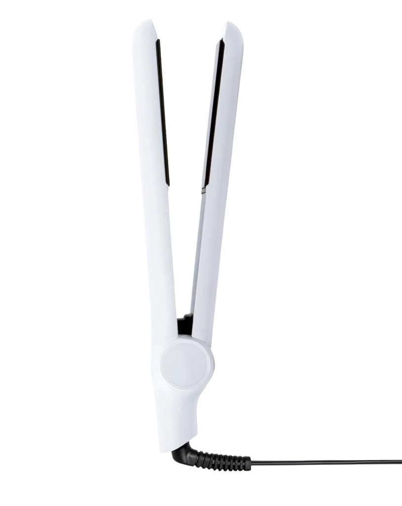 InStyler Curation 1&quot; Flat Iron (4ct Case Pack)