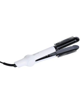 InStyler Freestyle Max (6ct Case Pack)