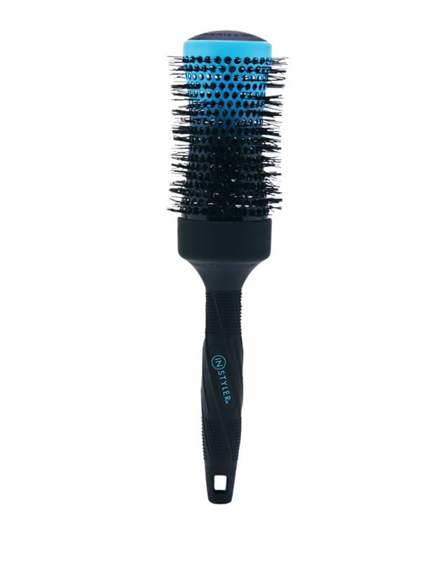 InStyler Thermal Twister Brush (120ct Case Pack)