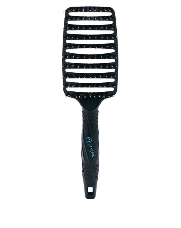InStyler Vented Paddle Brush (120ct Case Pack)