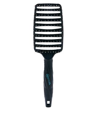 InStyler Vented Paddle Brush (120ct Case Pack)