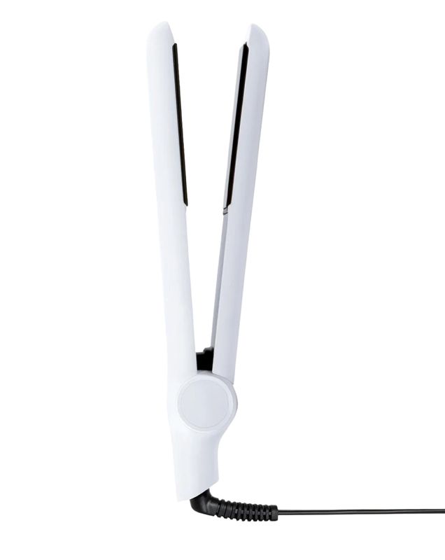 InStyler Curation 1" Flat Iron (4ct Case Pack)