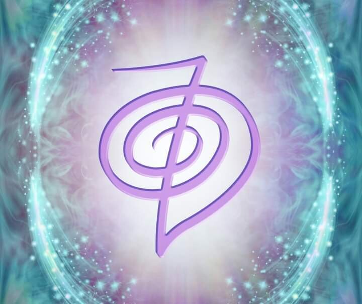 Reiki Energy Healing (Private or Online) from