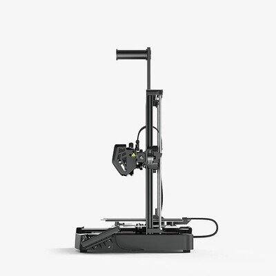 Creality Ender 3 V3 SE - 3D Printer