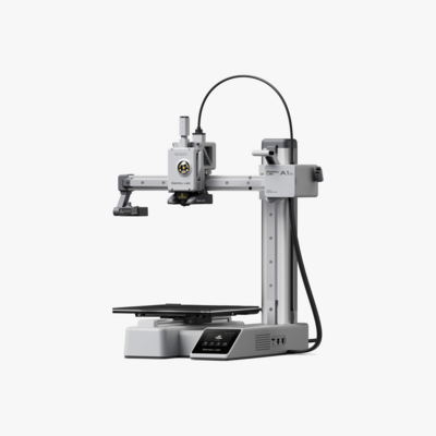 Bambu Lab A1 Mini - 3D Printer