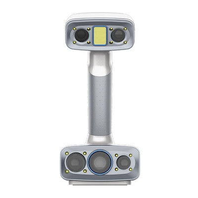 Shining 3D EinScan H2 3D Scanner