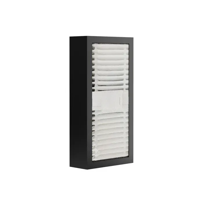 Hepa Air Filter Set for Flashforge Adventurer 5M Series