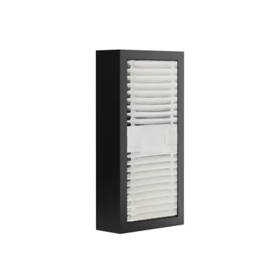 Hepa Air Filter Set for Flashforge Adventurer 5M Series