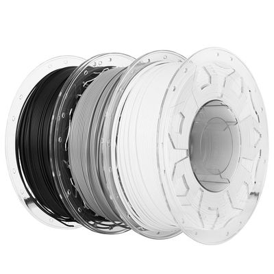 XPLORER ABS 3D Printing Filament