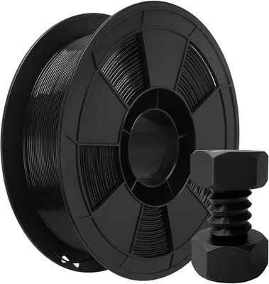 XPLORER PETG 3D Printing Filament