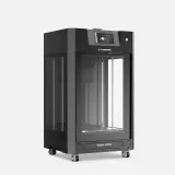 Flashforge Guider 3 Ultra - Large High Speed 3D Printer