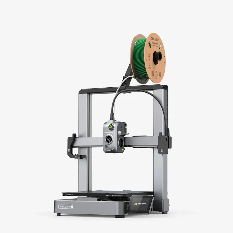 Creality Hi - High Speed 3D Printer