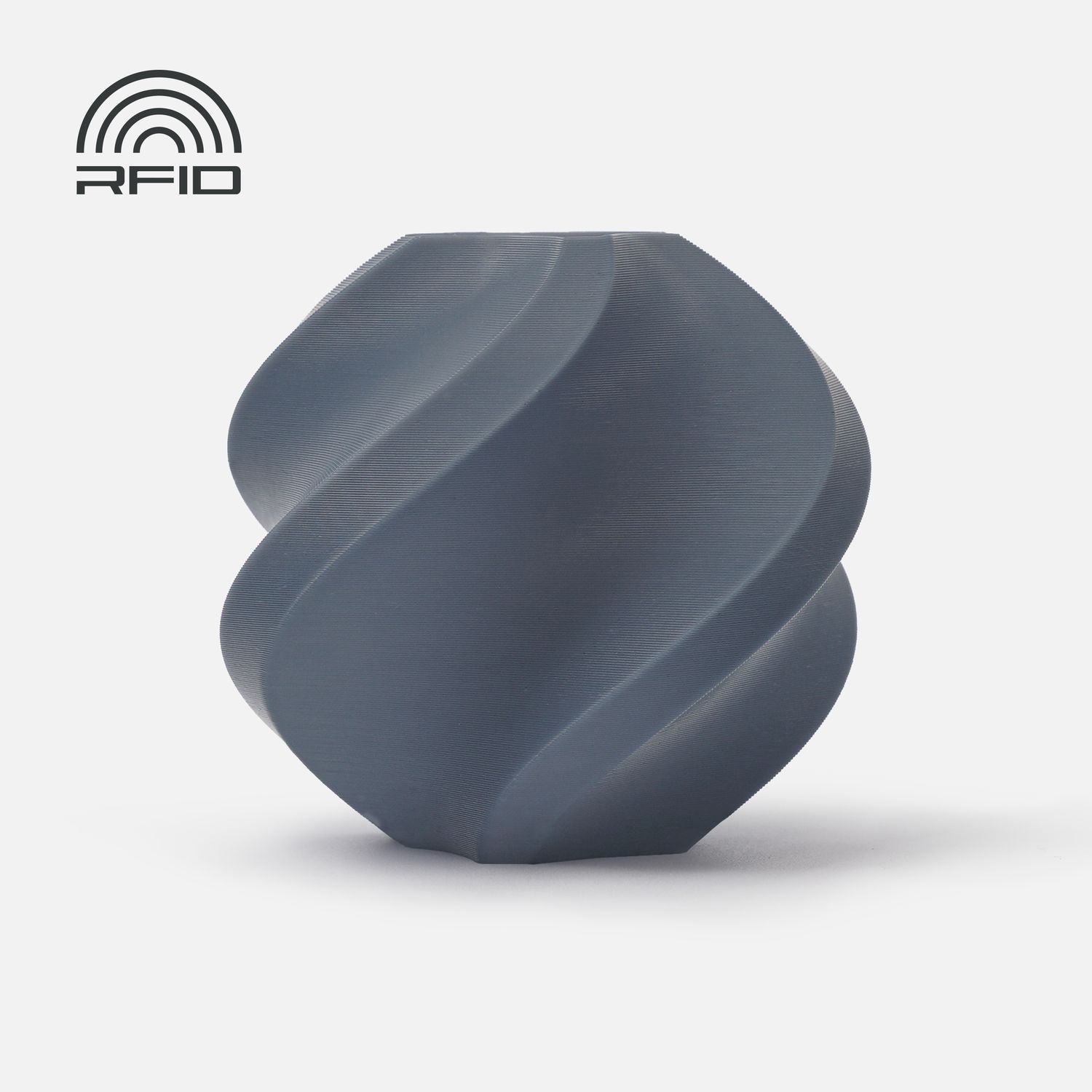 Bambu Lab PLA Basic - 3D Printing Filament
