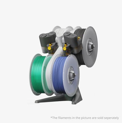 Bambu Lab AMS lite for A1 &amp; A1 Mini