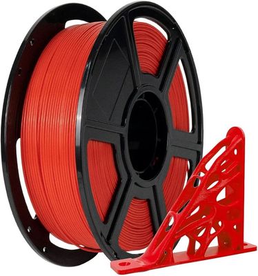 XPLORER PETG 3D Printing Filament 1.75mm - 1kg