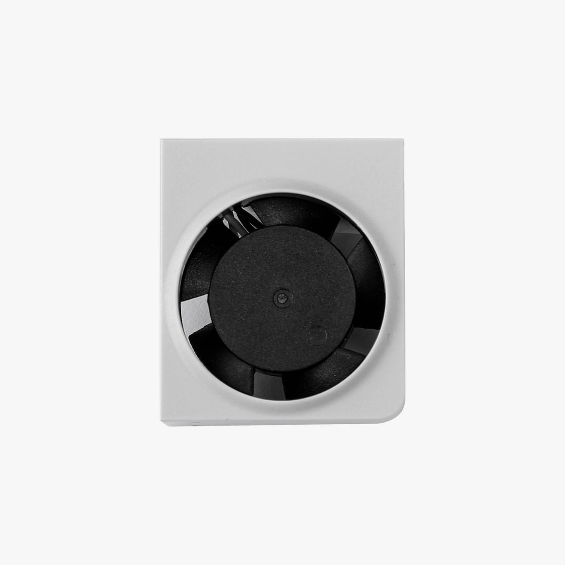 Hotend Cooling Fan for Bambu Lab A1 Series 