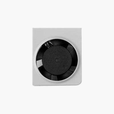 Hotend Cooling Fan for Bambu Lab A1 Series 