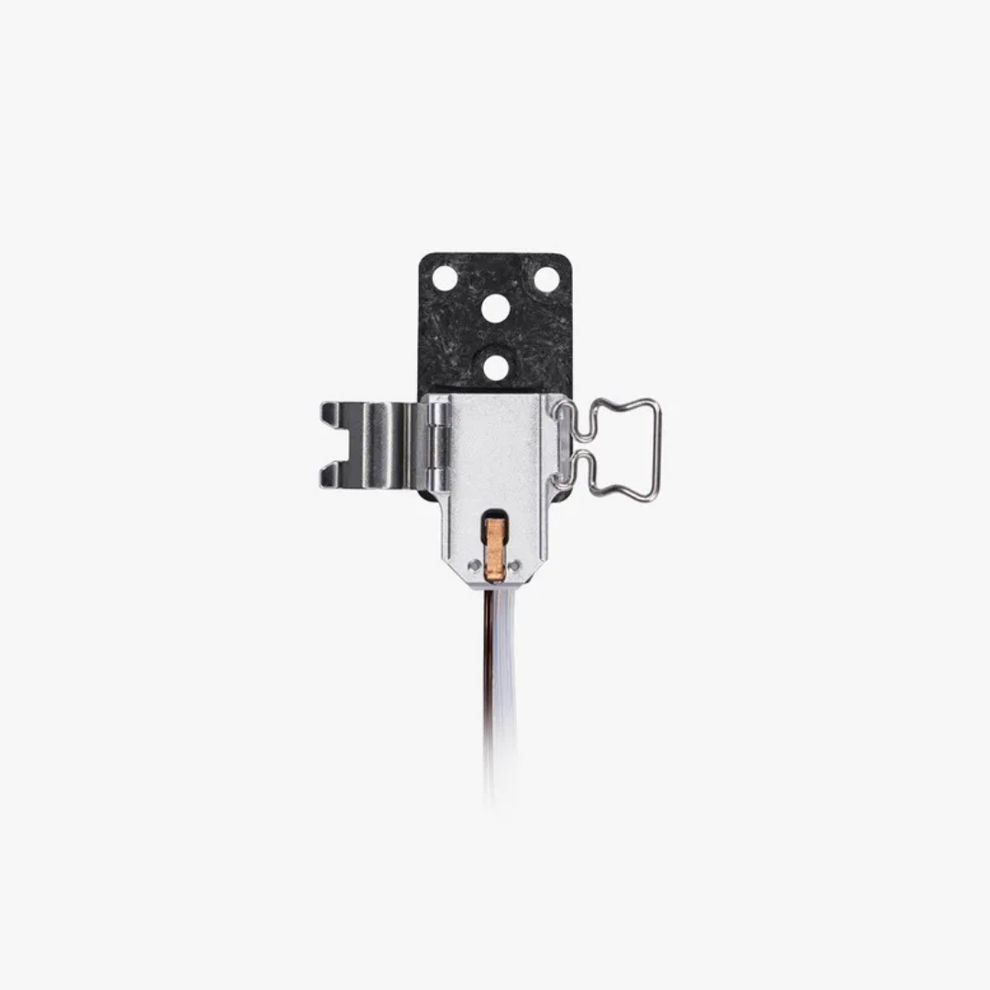 Bambu Lab Hotend Heating Assembly for Bambu Lab A1 Series 