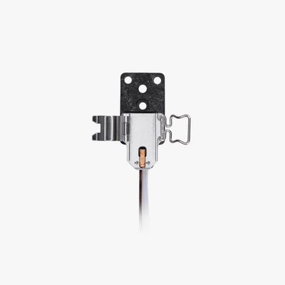 Bambu Lab Hotend Heating Assembly for Bambu Lab A1 Series 