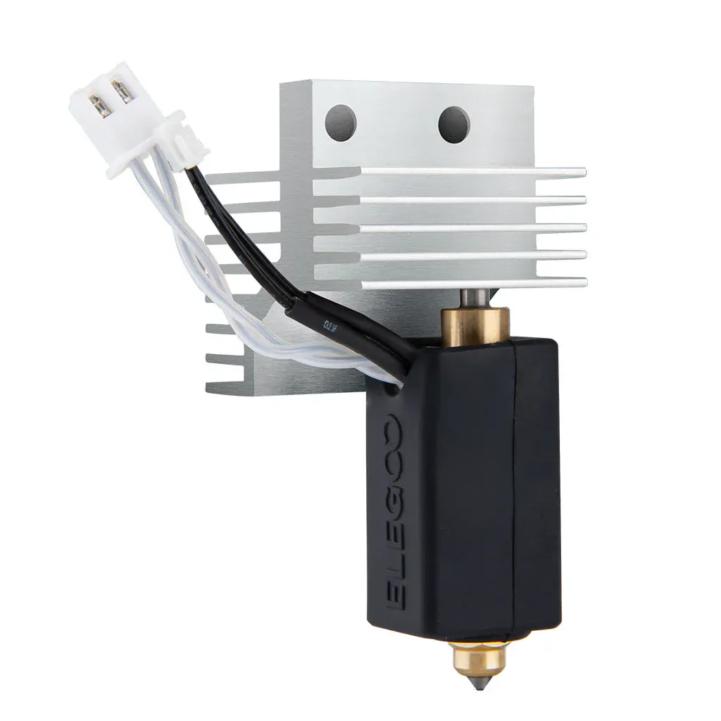 Assembled Hotend Kit for Elegoo Centauri Carbon