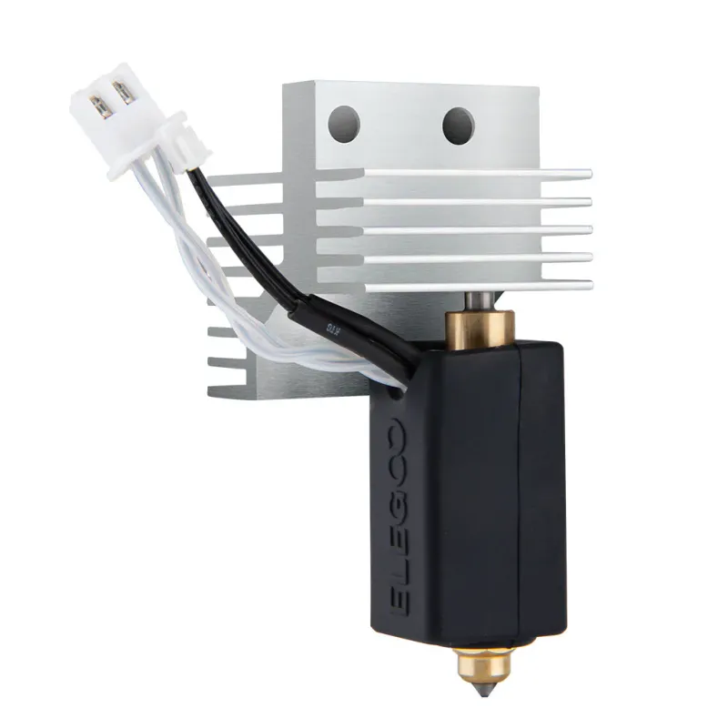 Hotend Kit for Elegoo Centauri Carbon