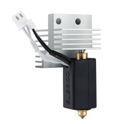 Assembled Hotend Kit for Elegoo Centauri Carbon