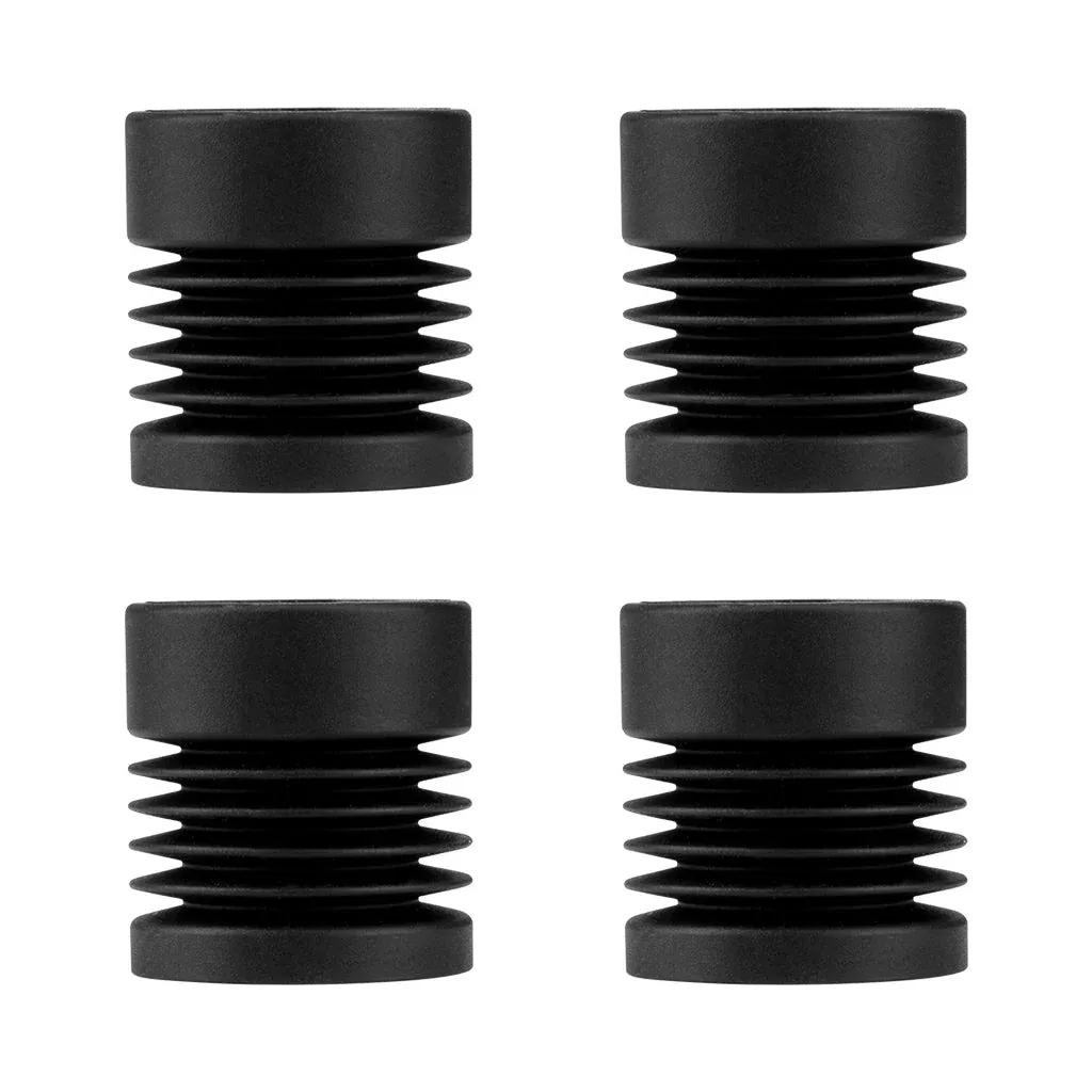 Anti-Vibration Feet for Elegoo Centauri Carbon (4 Pcs)