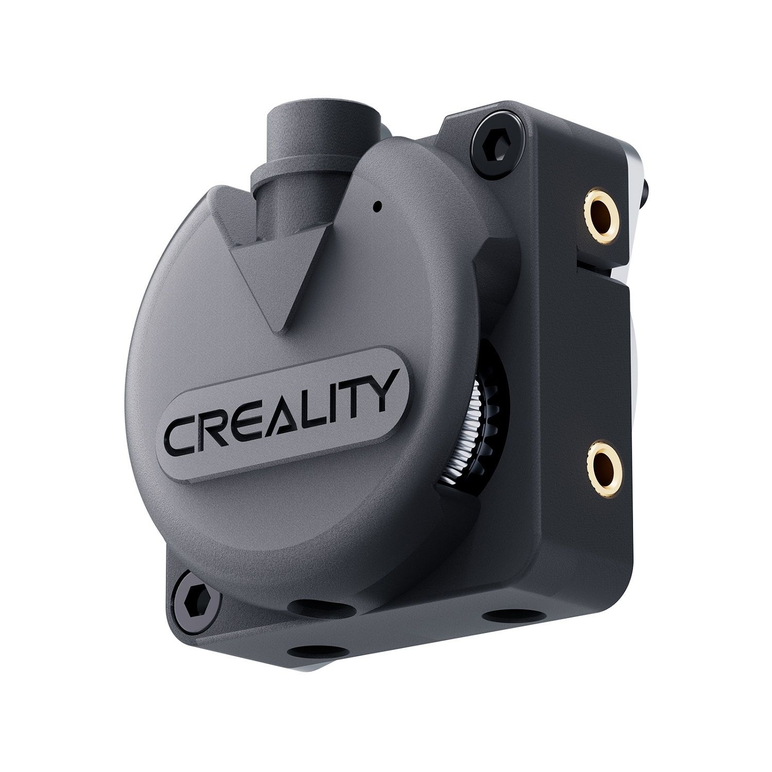 Creality Ender 5 Max Extruder Kit