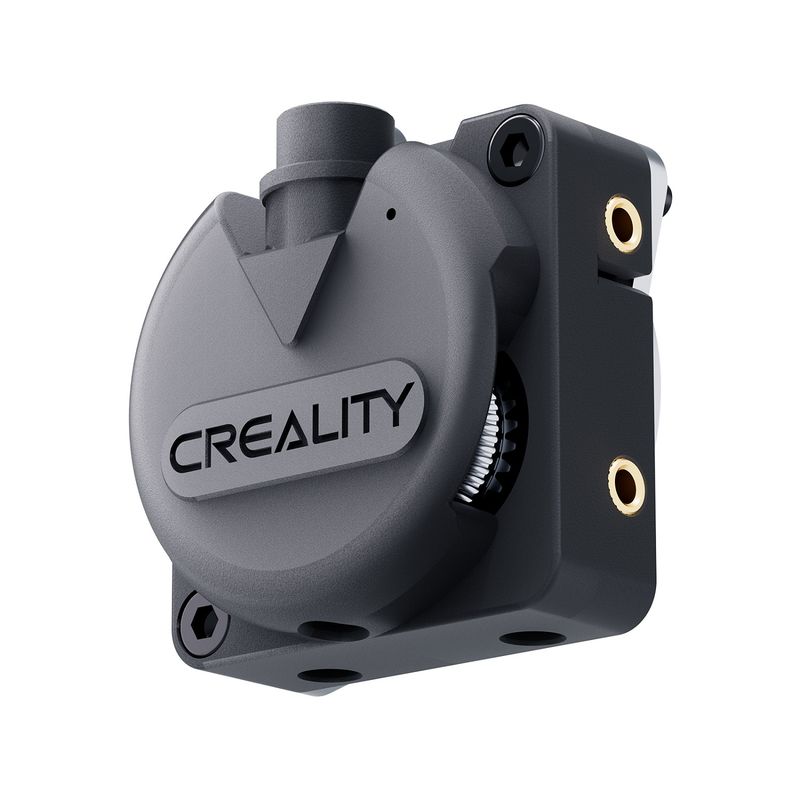Creality Ender 5 Max Extruder Kit