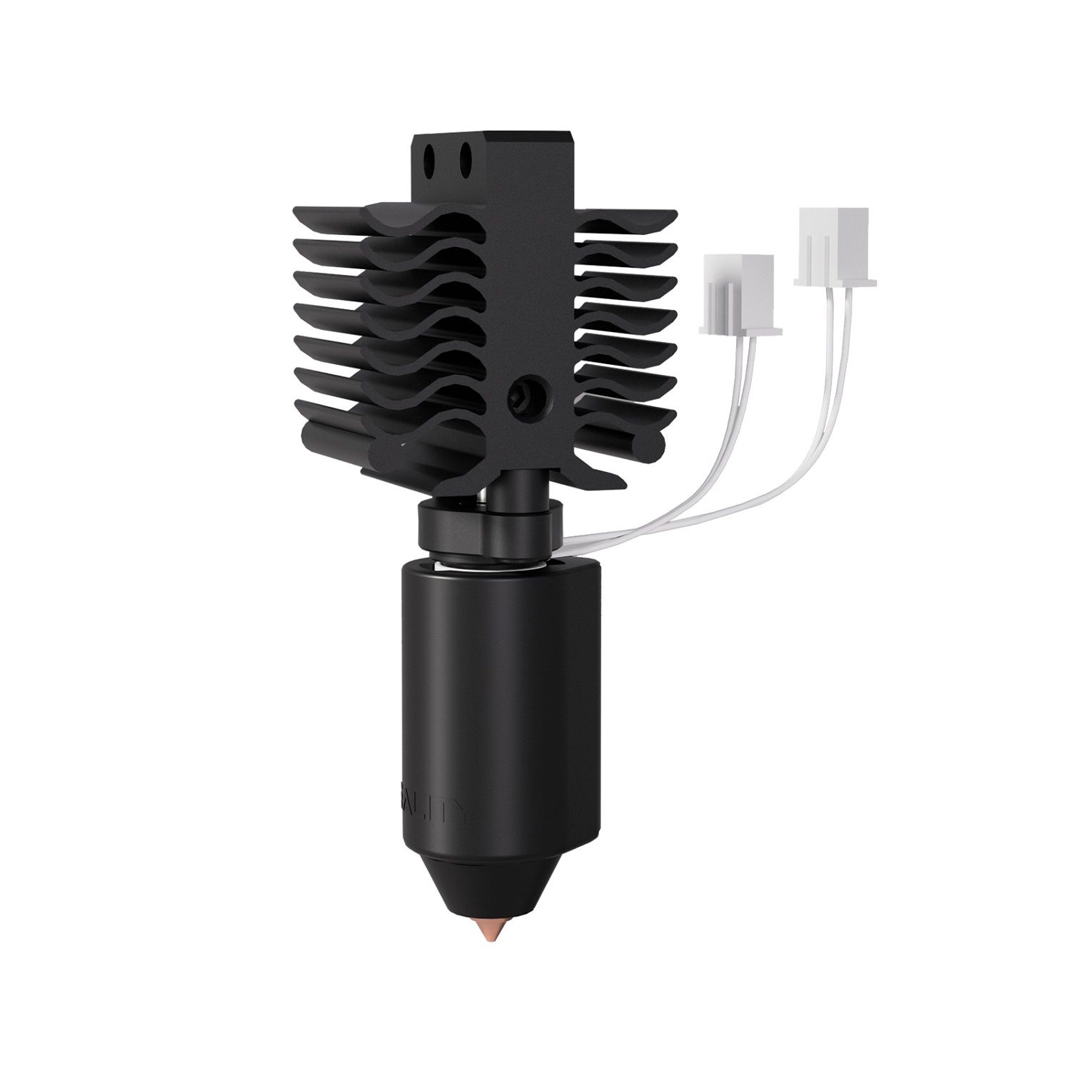 Creality Ender 5 Max Ceramic Hotend Kit