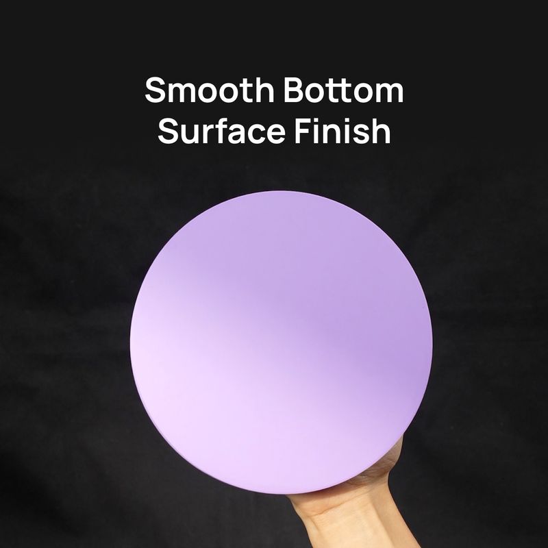 Bambu Smooth PEI Build Plate
