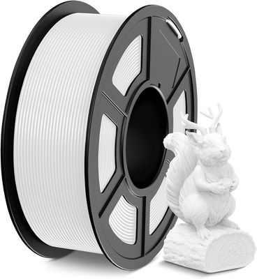 XPLORER PLA+ 3D Printing Filament - 1.75mm 1KG