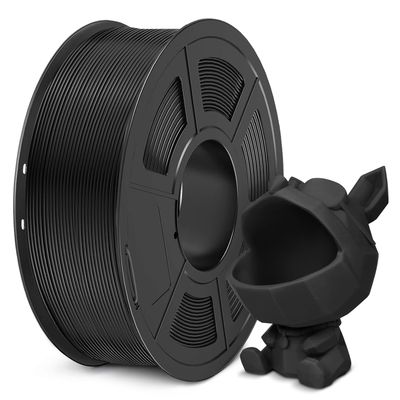XPLORER ABS 3D Printing Filament 1.75mm - 1kg