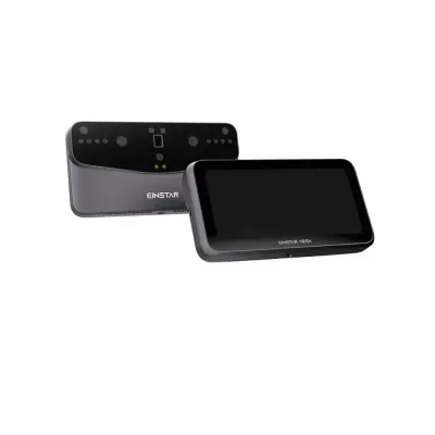 Shining 3D EinStar VEGA - Handheld 3D Scanner