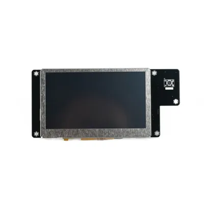 Touch Screen Assembly for Flashforge Adventurer 5M Pro Touch Screen Assembly for Flashforge Adventurer 5M Pro